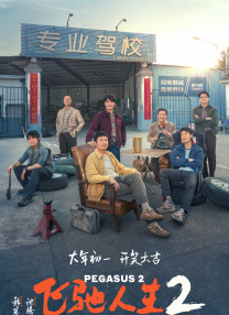 婷婷激情狠狠综合五月